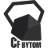 cfbytom-landing.pages.dev favicon