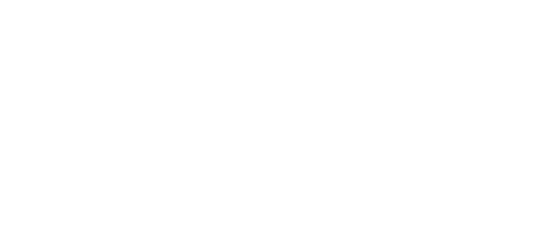 HWPO Affiliate